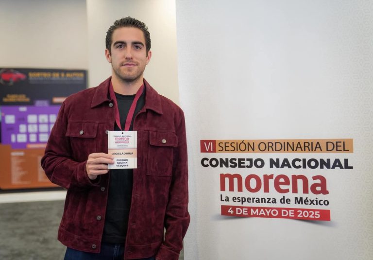 PRECAMPAÑAS