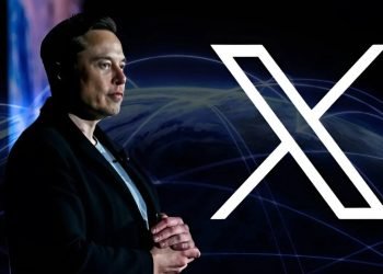 X de Elon Musk vuelve a fallar: millones quedan sin acceso en todo el mundo