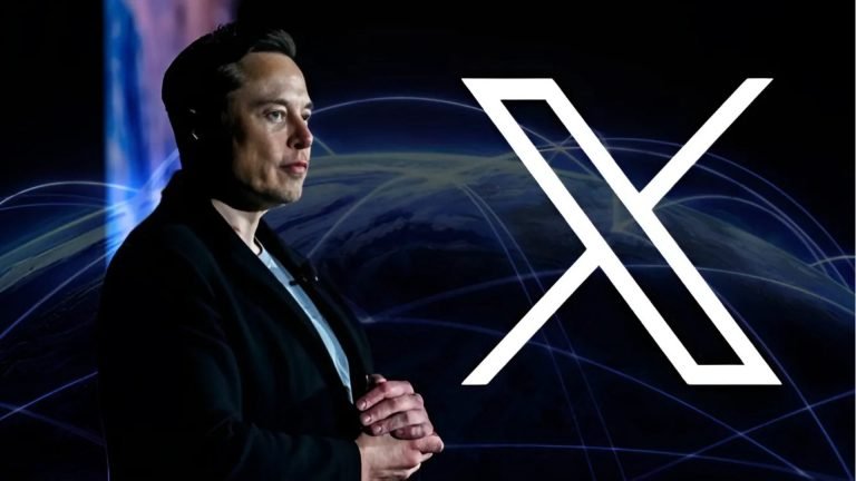X de Elon Musk vuelve a fallar: millones quedan sin acceso en todo el mundo