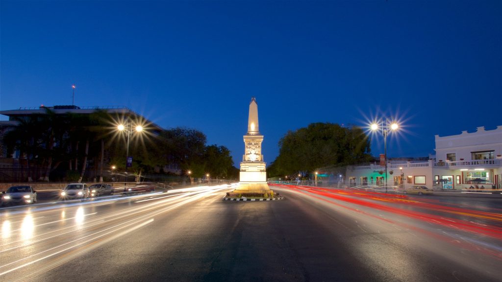 Yucatán seguro: ¿Es el paraíso que nos venden o espejismo?
