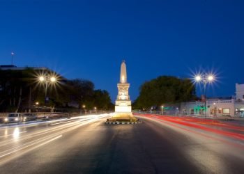 Yucatán seguro: ¿Es el paraíso que nos venden o espejismo?