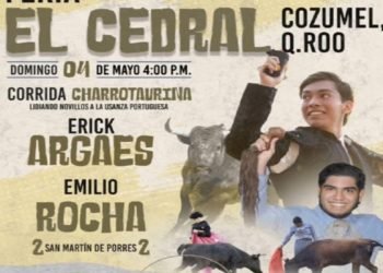 cedral