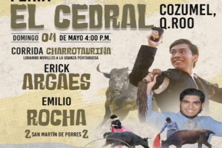 cedral