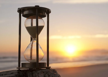 | LITORALES | Lectura Semanal