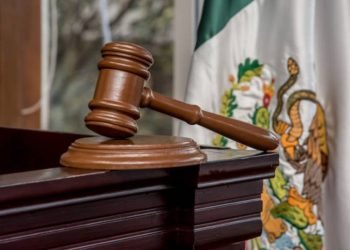 Hacia donde vamos en la administración de justicia