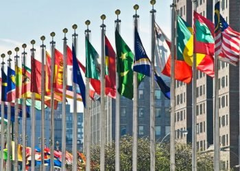 Asesinato de colaboradora de Clara Brugada sacude a CDMX y genera condena global