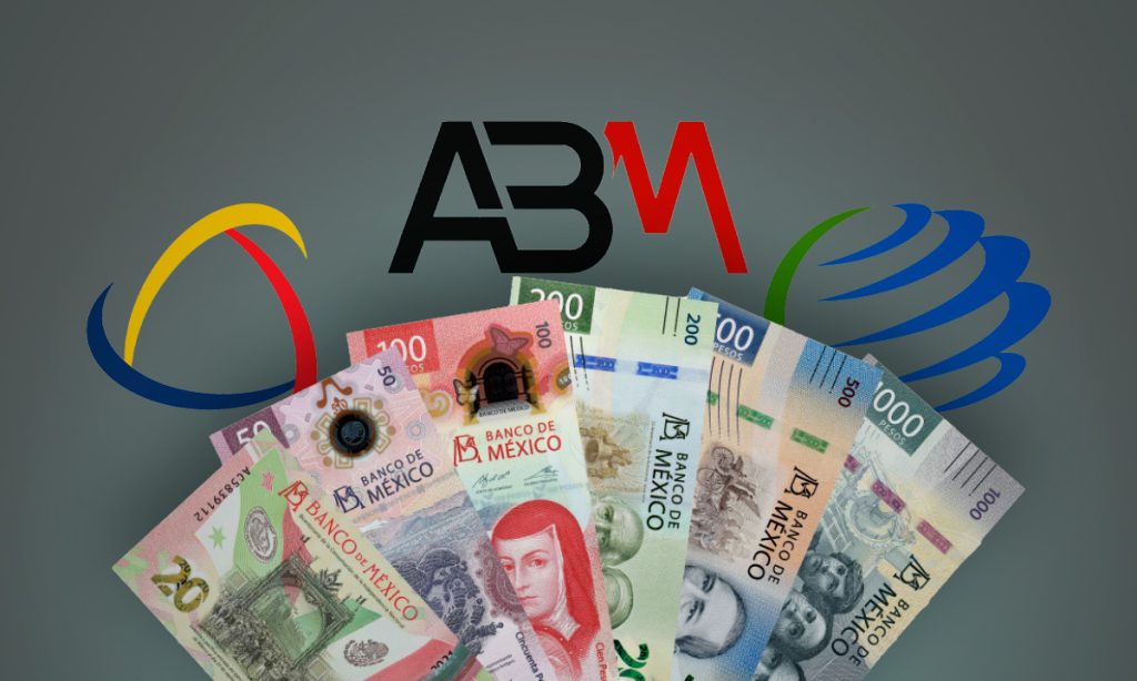 ABM: intervención CIBanco Intercam no es riesgo sistémico