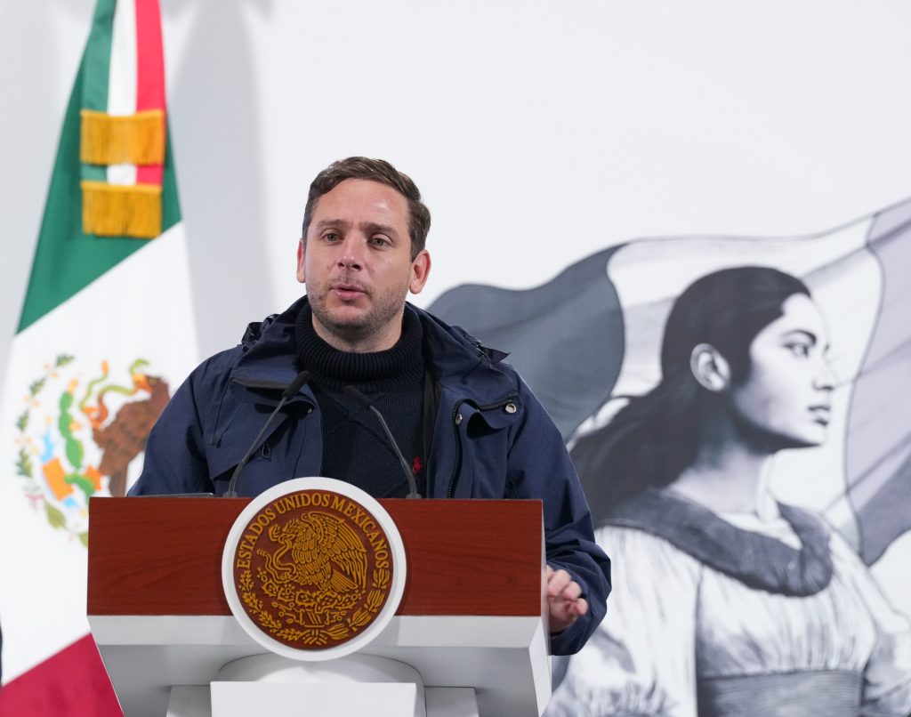 Ahorro millonario en fármacos: ¿Cómo lo logró el gobierno?