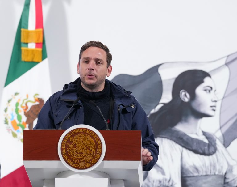 Ahorro millonario en fármacos: ¿Cómo lo logró el gobierno?