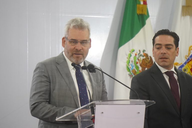 Apología del delito en Michoacán: ¿Cárcel para quien la promueva?