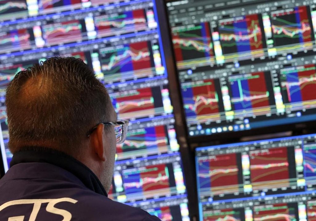 Ataque de EEUU a Irán: mercados, petróleo