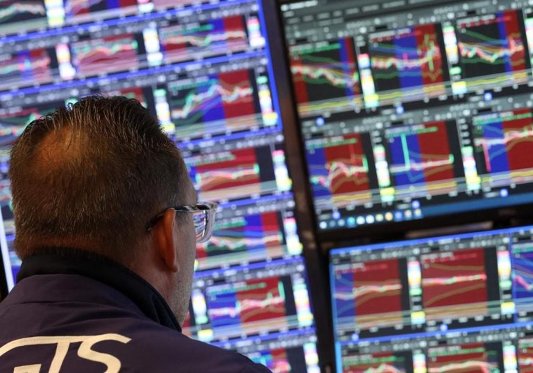 Ataque de EEUU a Irán: mercados, petróleo
