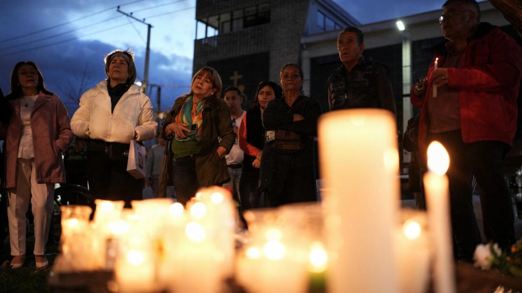 Atentado contra Miguel Uribe: ¿Mensaje político o desestabilización en Colombia?