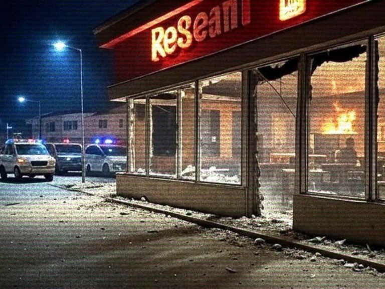 Atentado suicida mata a 20 combatientes en Nigeria