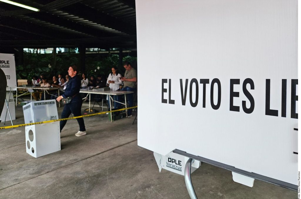 Ayuntamientos en Durango