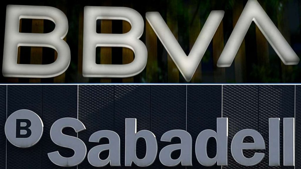BBVA Sabadell: BBVA sigue adelante con operación de adquisición hostil