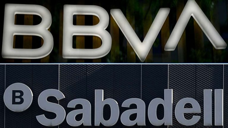 BBVA Sabadell: BBVA sigue adelante con operación de adquisición hostil
