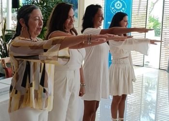 Cancún lidera mercado de bodas, pero Costa Mujeres cobra fuerza