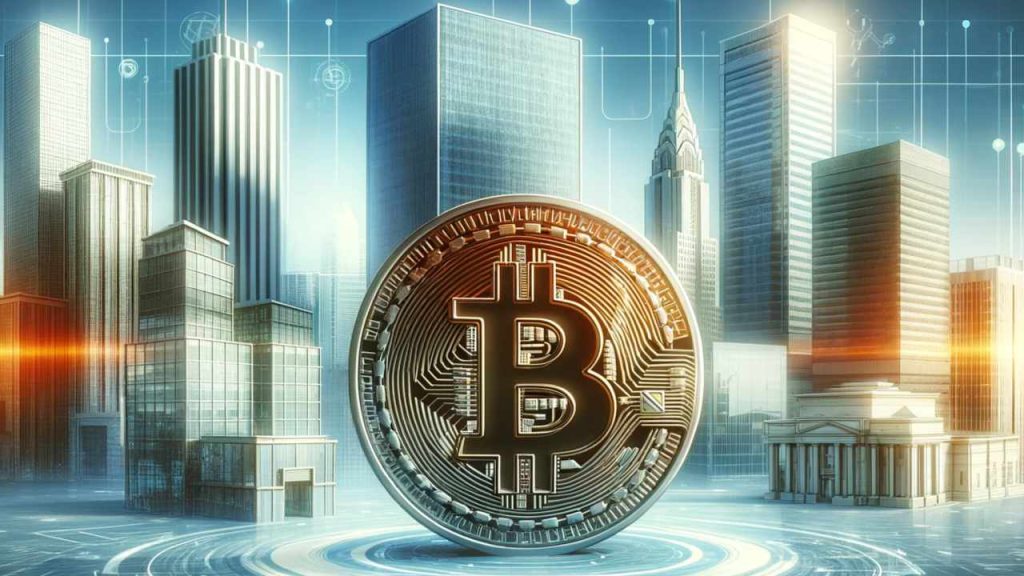 Bitcoin reacciona: Geopolítica EE.UU.-China y distensión Trump-Musk impulsan precio