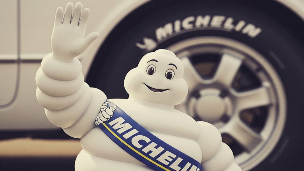 Cierran planta Michelin Querétaro