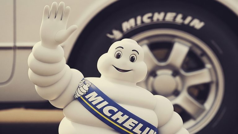 Cierran planta Michelin Querétaro