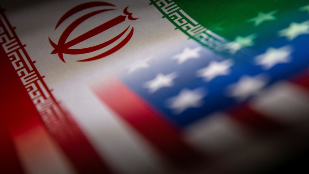 Conversaciones nucleares Irán-Estados Unidos en pausa tras ataques
