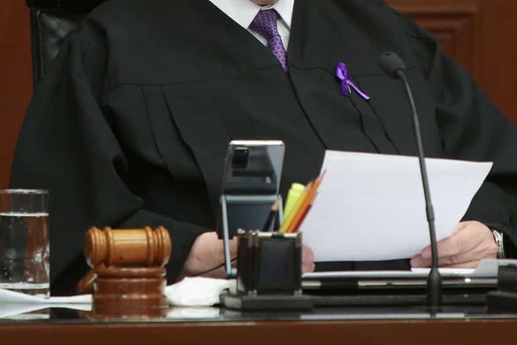 Corte retrasa asuntos fiscales clave: ¿Qué sigue?