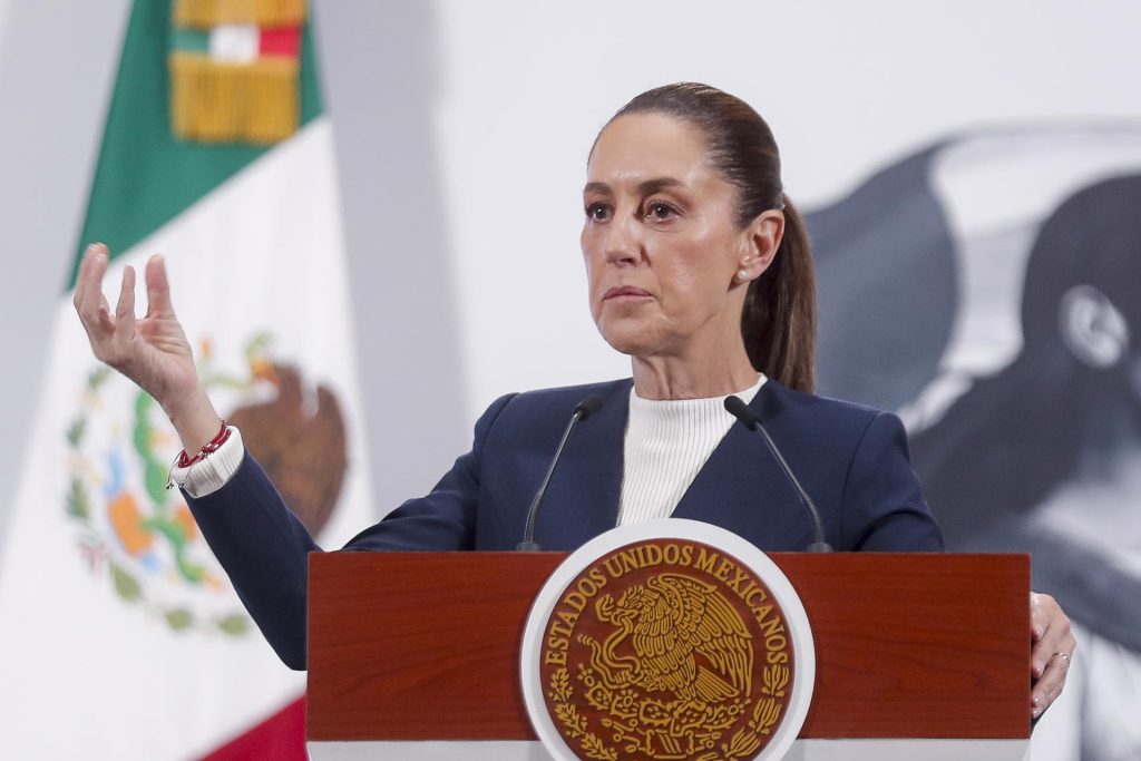 Detención de Ismael “El Mayo” Zambada sin aclarar; refuerzan seguridad en Sinaloa