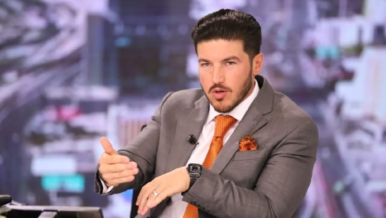 Deuda per cápita en Nuevo León lidera el país en primer trimestre de 2025