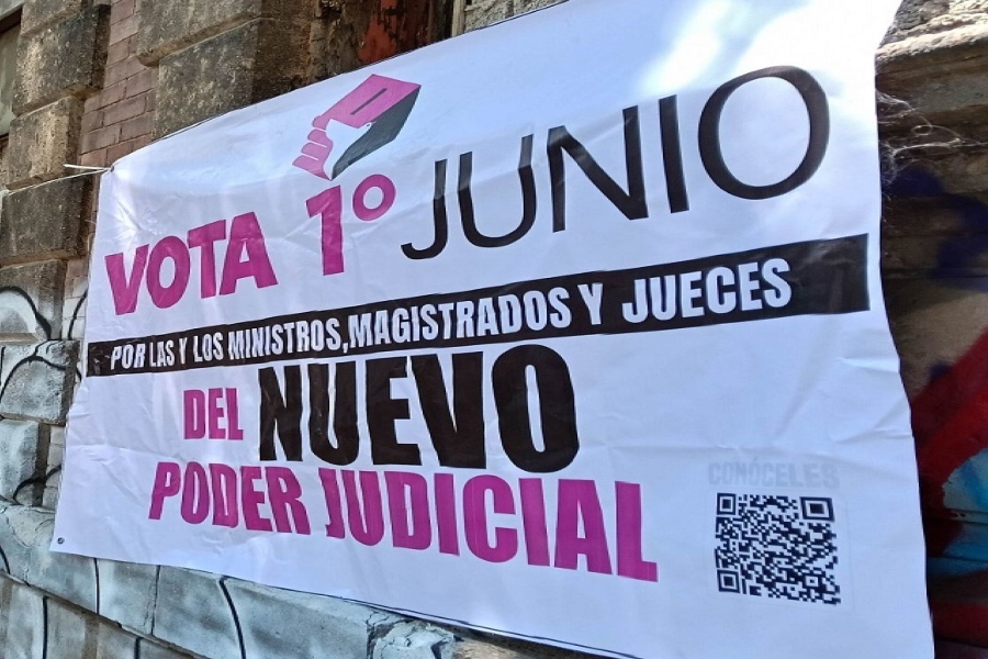 ELECCION