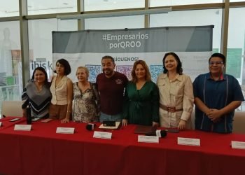 Advierten riesgos de especulación por desinformación ante aranceles y problemas en aduanas