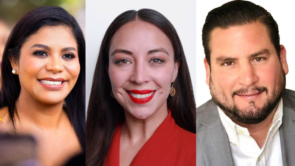 Elecciones 2027: ¿Continuidad en la sucesión gubernamental de Colima o regreso?