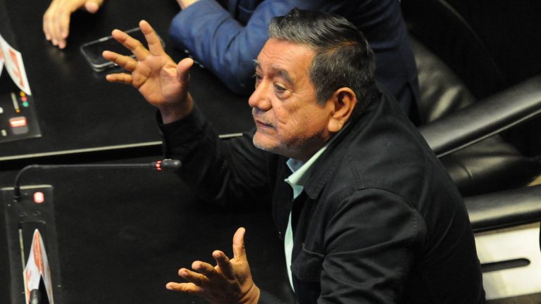 Elecciones 2027: ¿Ruptura en Morena define todo en Guerrero?