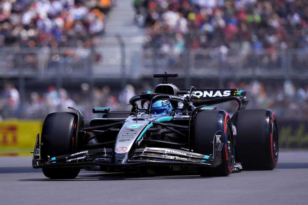 Gran Premio de Canadá 2025: Análisis exhaustivo y pronósticos clave