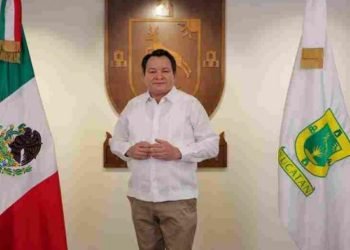 Celebra Joaquín Díaz inversión de Heineken en Yucatán