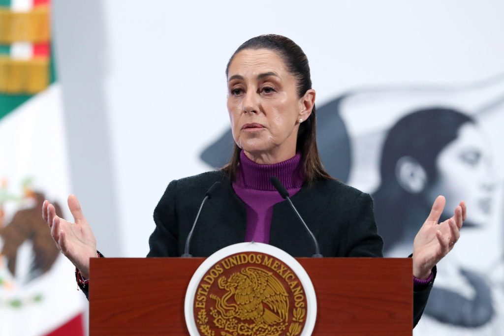 Huachicol: Investigan complicidad oficial en red desmantelada
