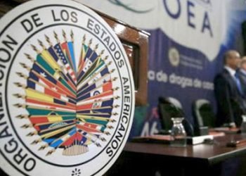 | LA ÚLTIMA PALABRA | La OEA y la democracia