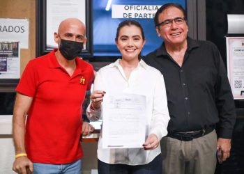 | LA ÚLTIMA PALABRA | Crean el «testigo protegido» de la corrupción