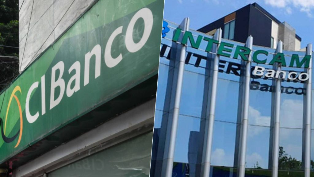 Intercam CIBanco: Desconexión SPEI tras acusaciones