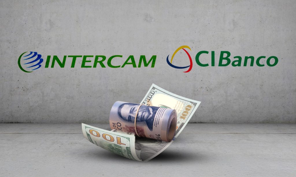La Trama Detrás de la 'Prevención': Intervención Bancaria en México y la Sombra del Tesoro de EU