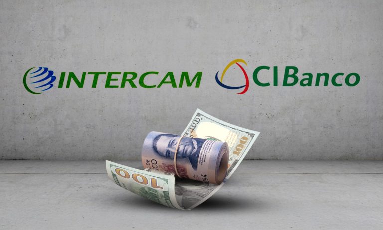 La Trama Detrás de la 'Prevención': Intervención Bancaria en México y la Sombra del Tesoro de EU