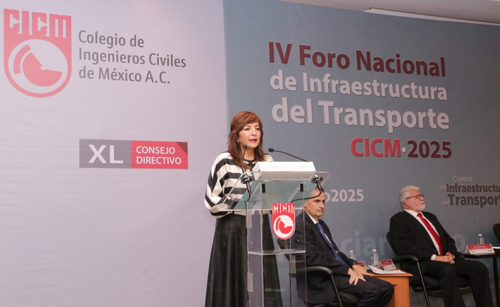 Inversión en infraestructura aeroportuaria