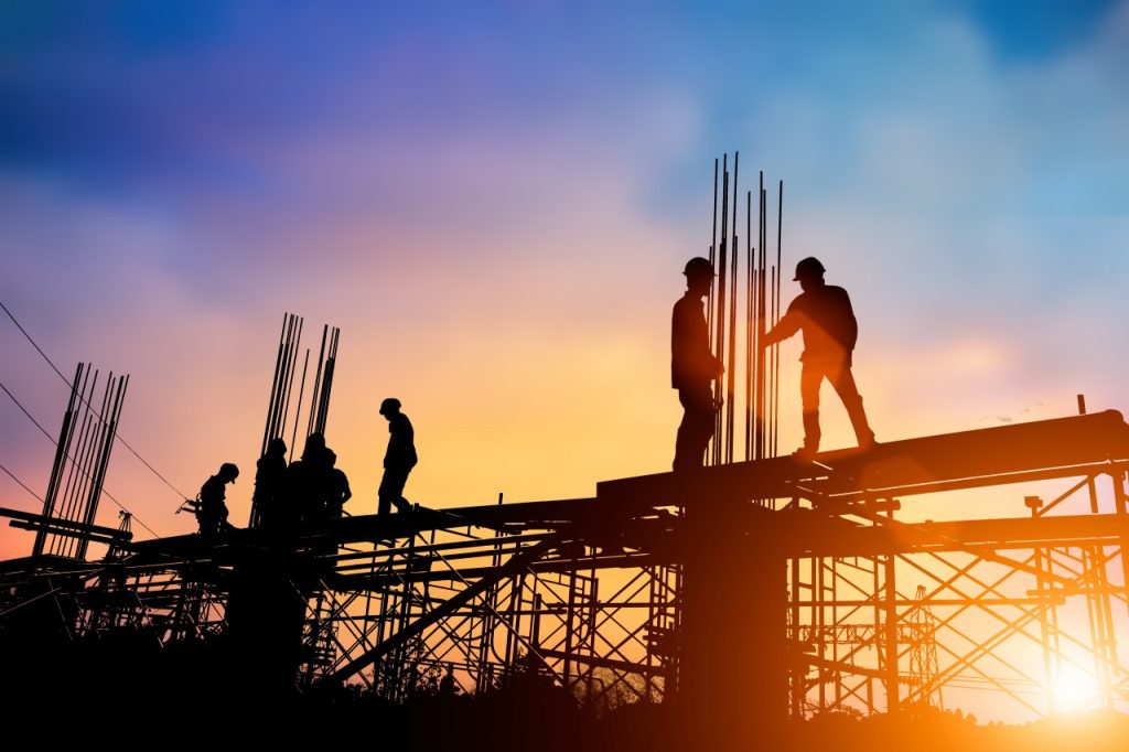 Inversión pública se desploma 22.4%