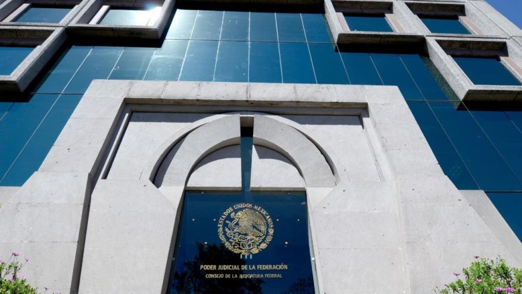 La última sesión del CJF: ¿Qué viene ahora?