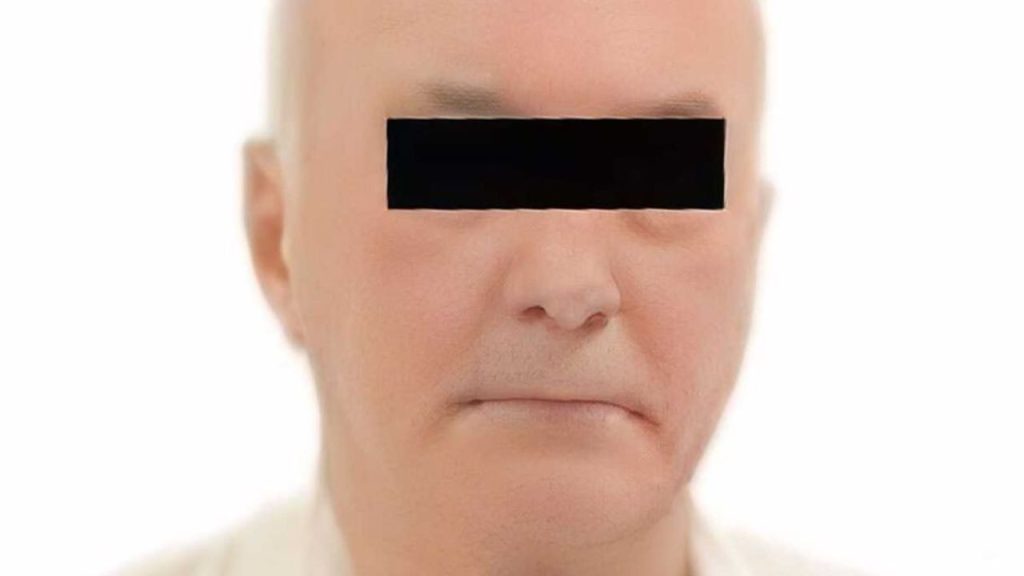 Legionarios de Cristo vinculación a proceso de sacerdote investigado por abuso