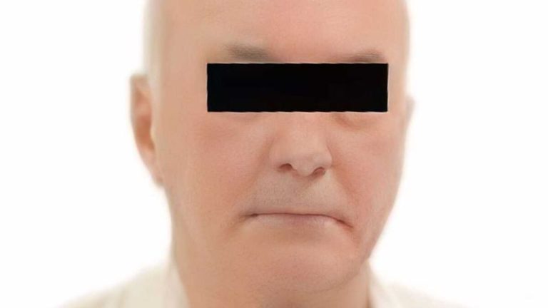 Legionarios de Cristo vinculación a proceso de sacerdote investigado por abuso