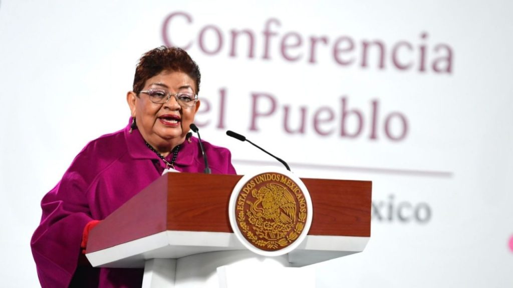 Leyes seguridad pública: ¿Más control o eficacia?