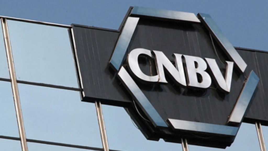 México interviene dos bancos ligados a red fentanilo