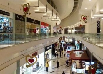 Implementa Profeco operativo especial por Día del Padre