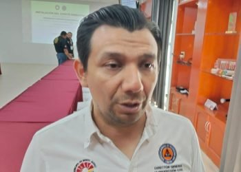 Exhortan a náuticos a dar mantenimiento a muelles para evitar accidentes